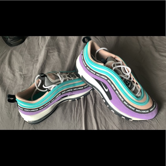 Nike Air Max 97 “Have a Nike Day” - Picture 2 of 6